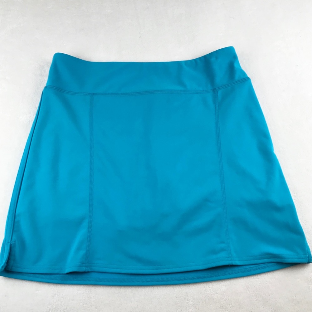 Adidas tennis golf skirt